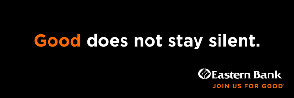 rfrivers64 Profile Banner