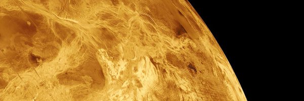 PlanetaryWes Profile Banner