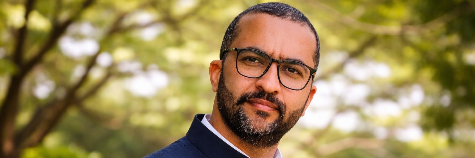Fairoz Khan banner