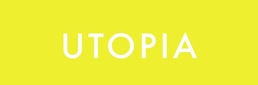 uto_p's profile banner image