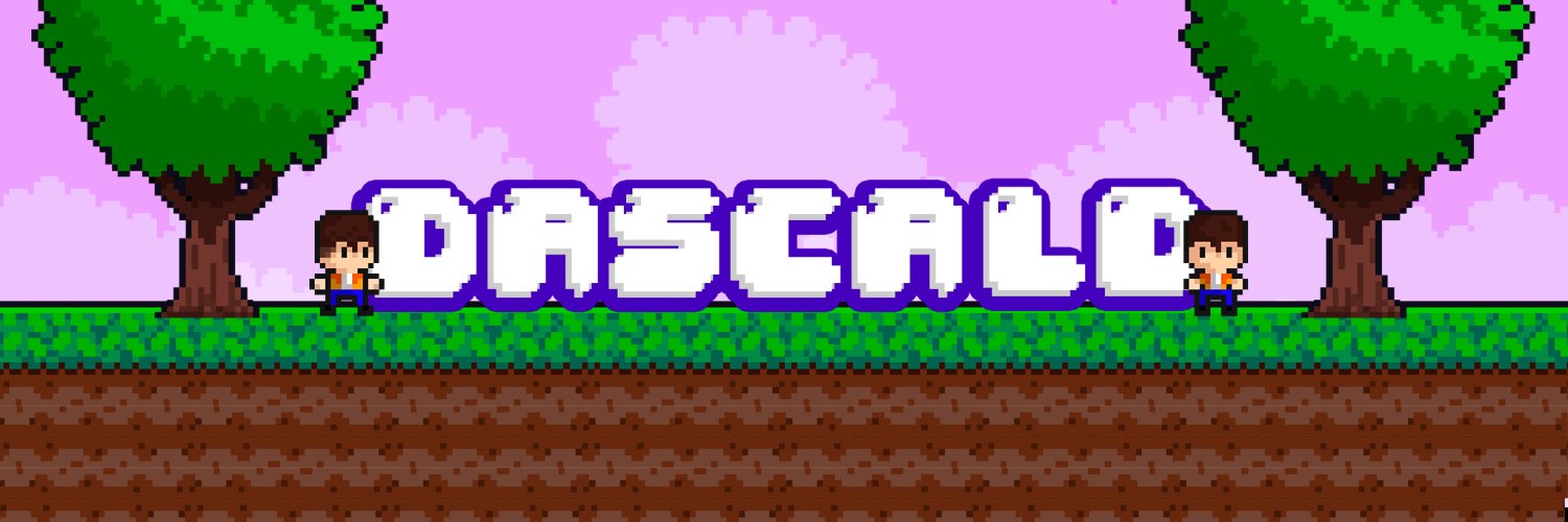 dasca_ld's profile banner image