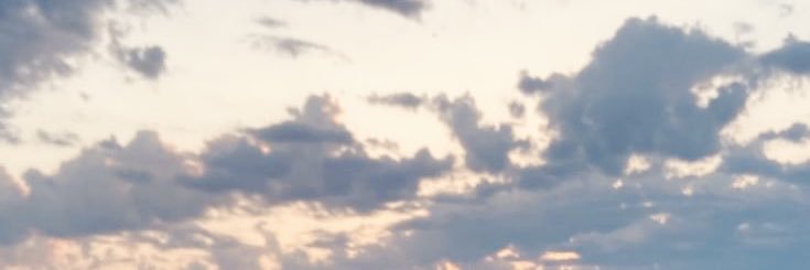 liliya_cloudy's profile banner image