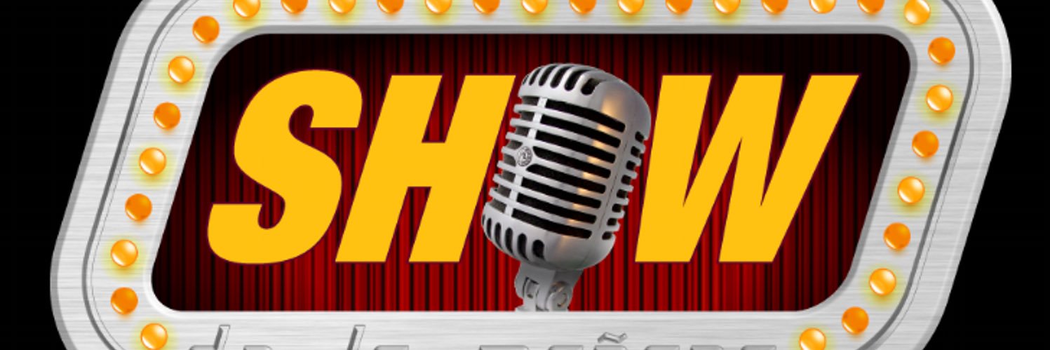 lavacadelshow's profile banner image