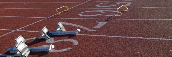 park_xc Profile Banner