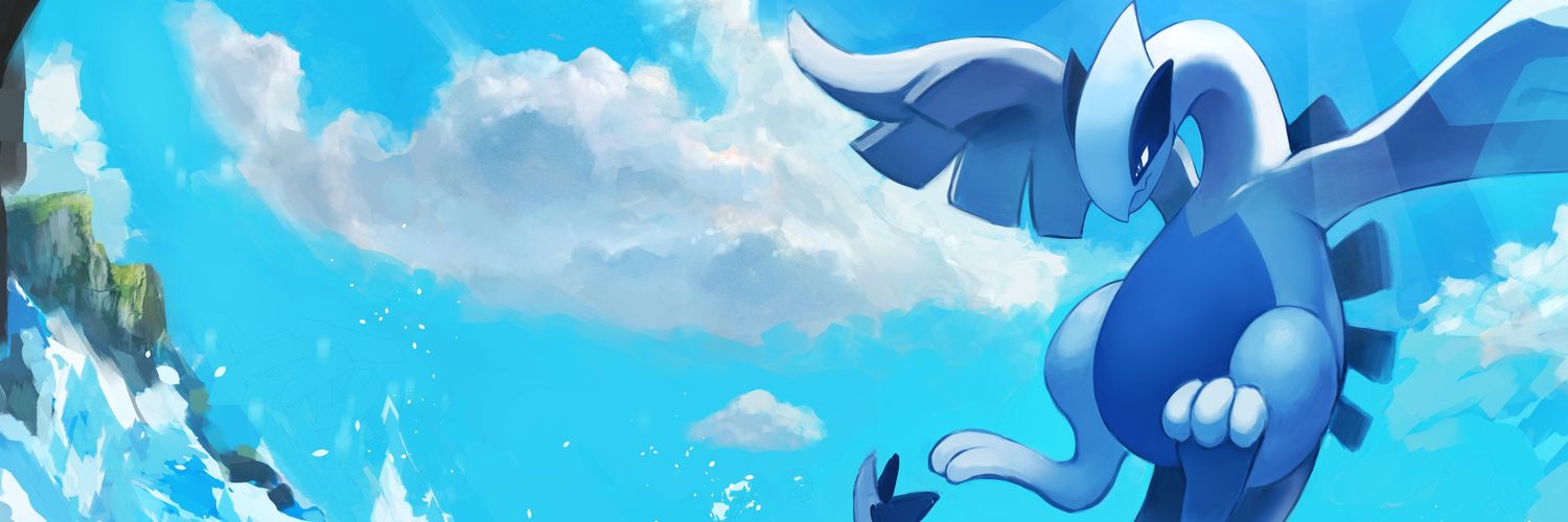 _flower_Dance_i's profile banner image