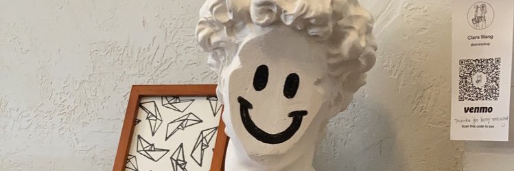 visage_mort's profile banner image