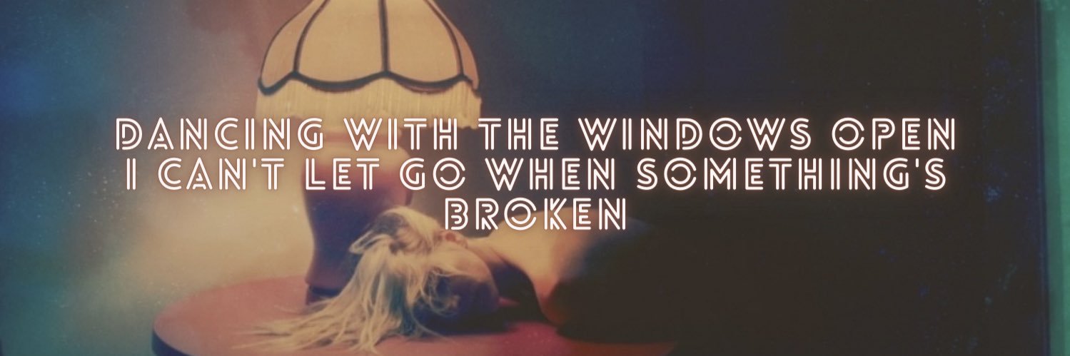alex ☼ banner