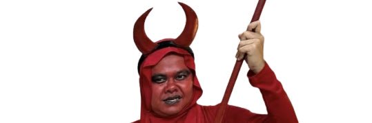 SuperDhyaz's profile banner image