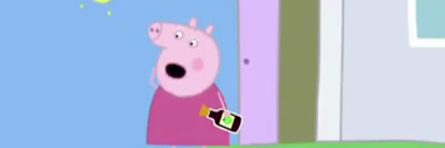 PacoPablito's profile banner image