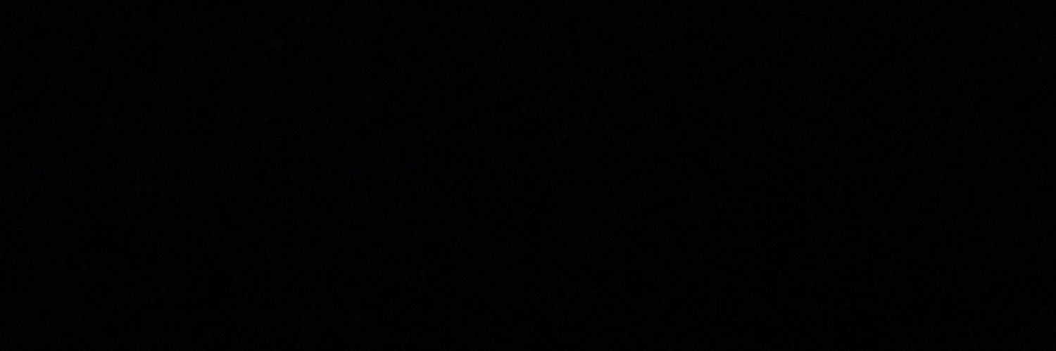 Papitoo__'s profile banner image