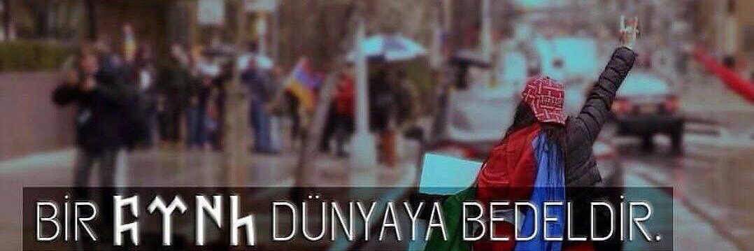 bocuoglu33's profile banner image