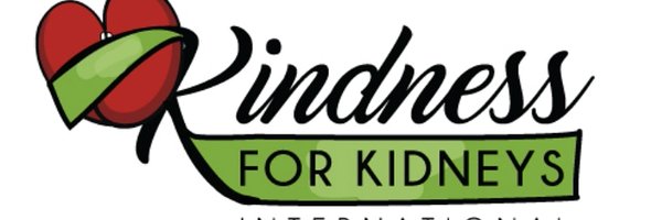 KKidneys Profile Banner