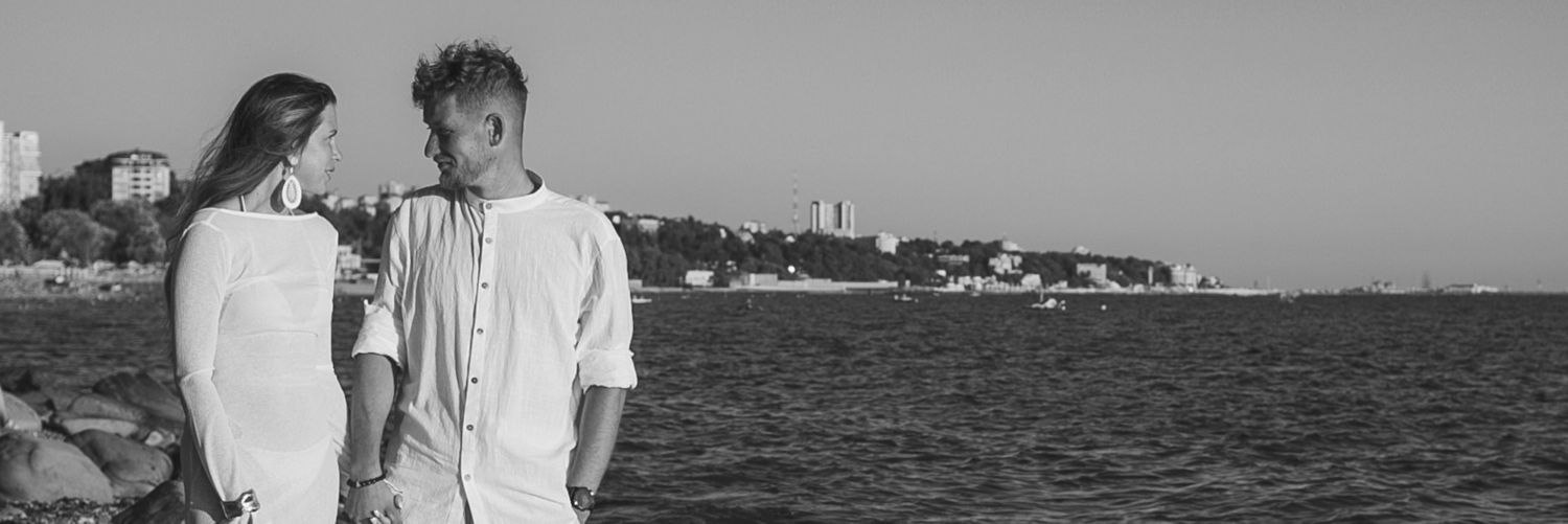 MShybur's profile banner image