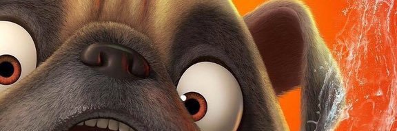 KobbieLamar's profile banner image