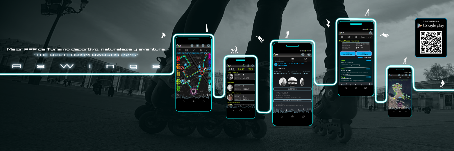 AsWingsApp's profile banner image