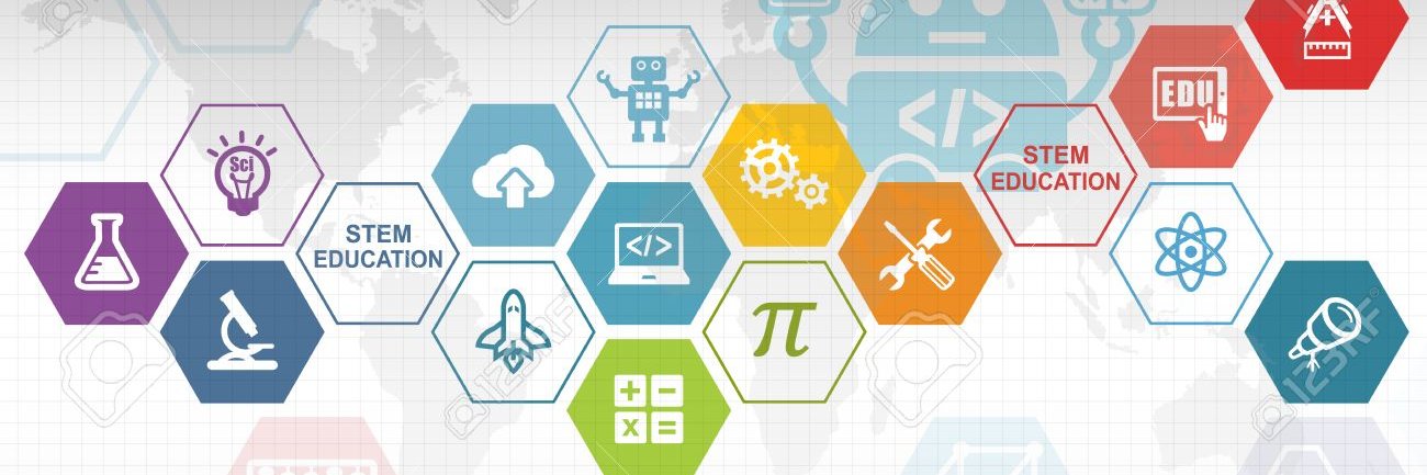 ⚙Angelina Salazar, M.Ed.👩‍💻 banner