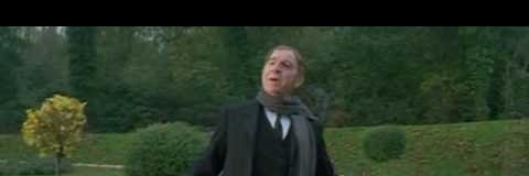 TMalvolio's profile banner image