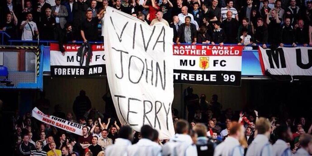 ianjambo banner