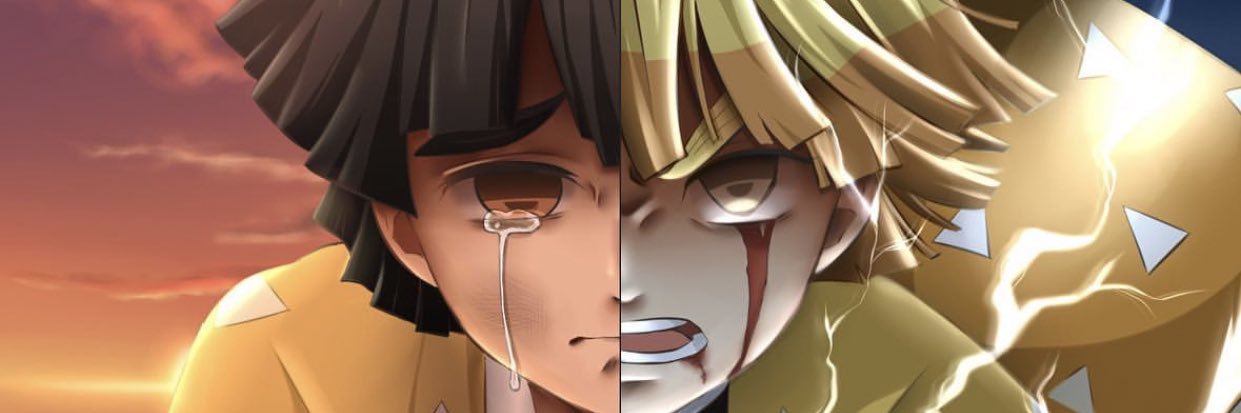 irrationalg1rl's profile banner image