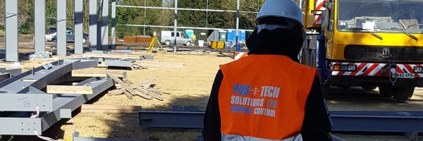 pqstechsolution Profile Banner