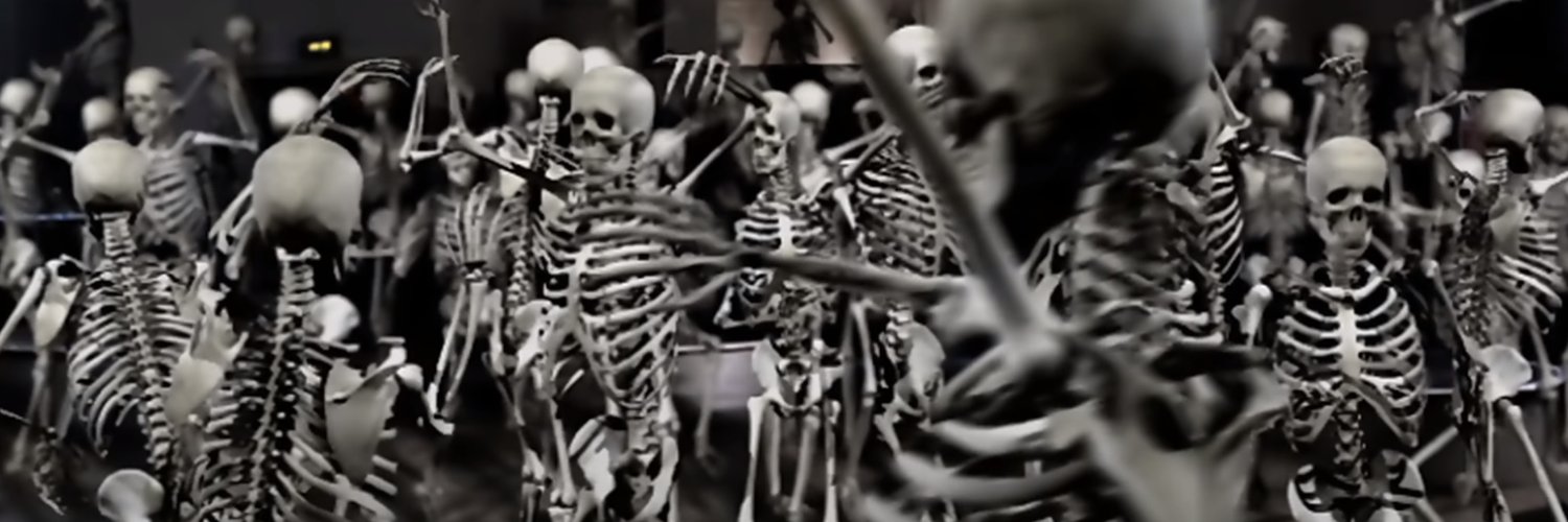 A dejże spokój banner