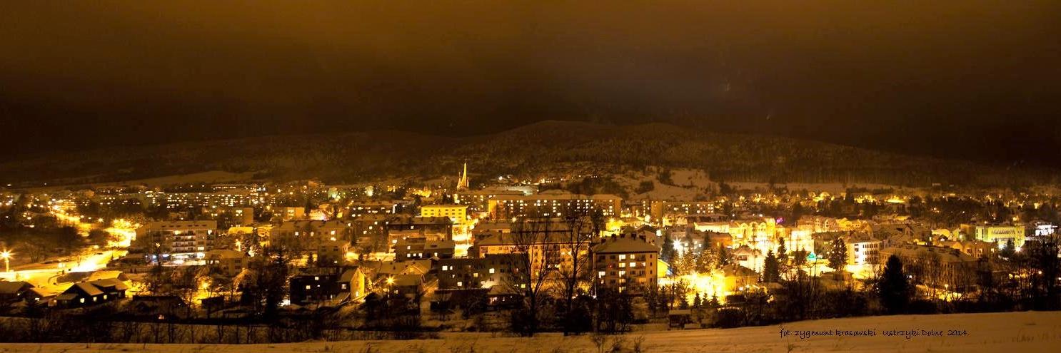 banner konta romowiczbartosz