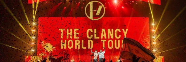 Delinfinito 01/02/26 banner