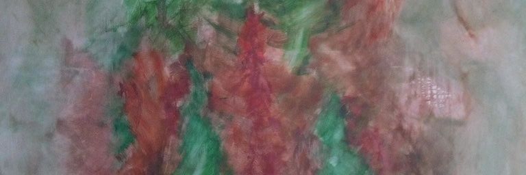 rullyanwar's profile banner image