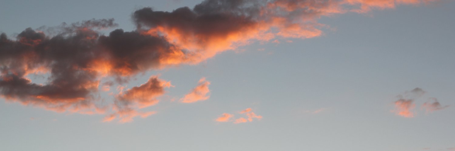 Sequence Creative banner