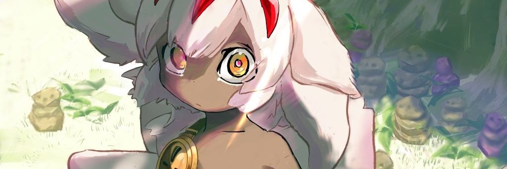 𝐀ur𝐀 𓆪♢𓆩 banner