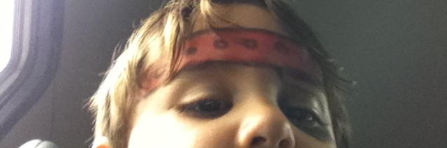 David Tugués banner