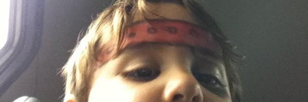 DavidTugues Profile Banner