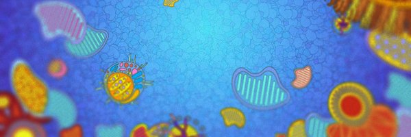 PhenomicAI Profile Banner