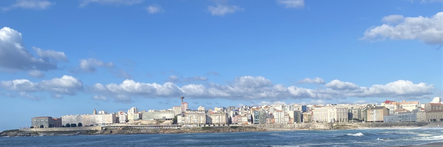 nuuriaares's profile banner image