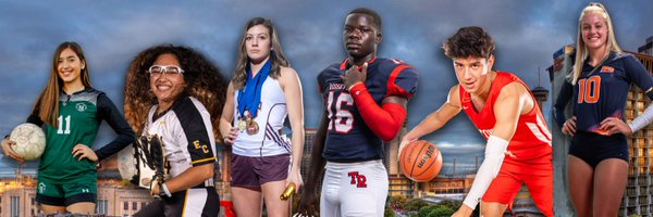 VYPE San Antonio Profile Banner