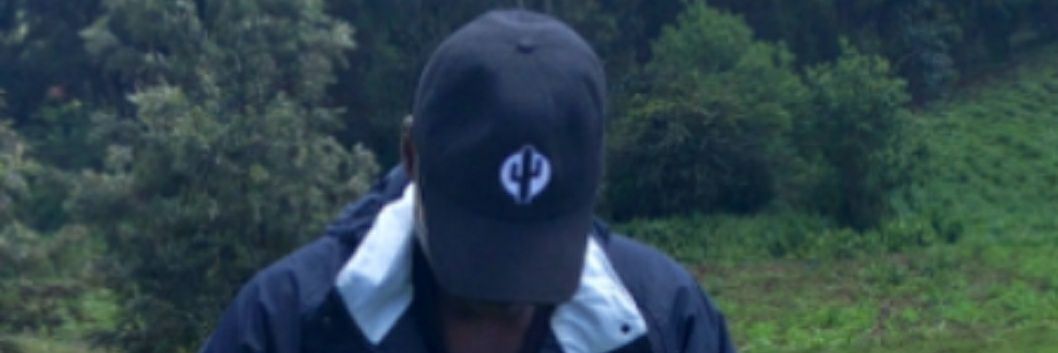 R2 & 14 others. banner