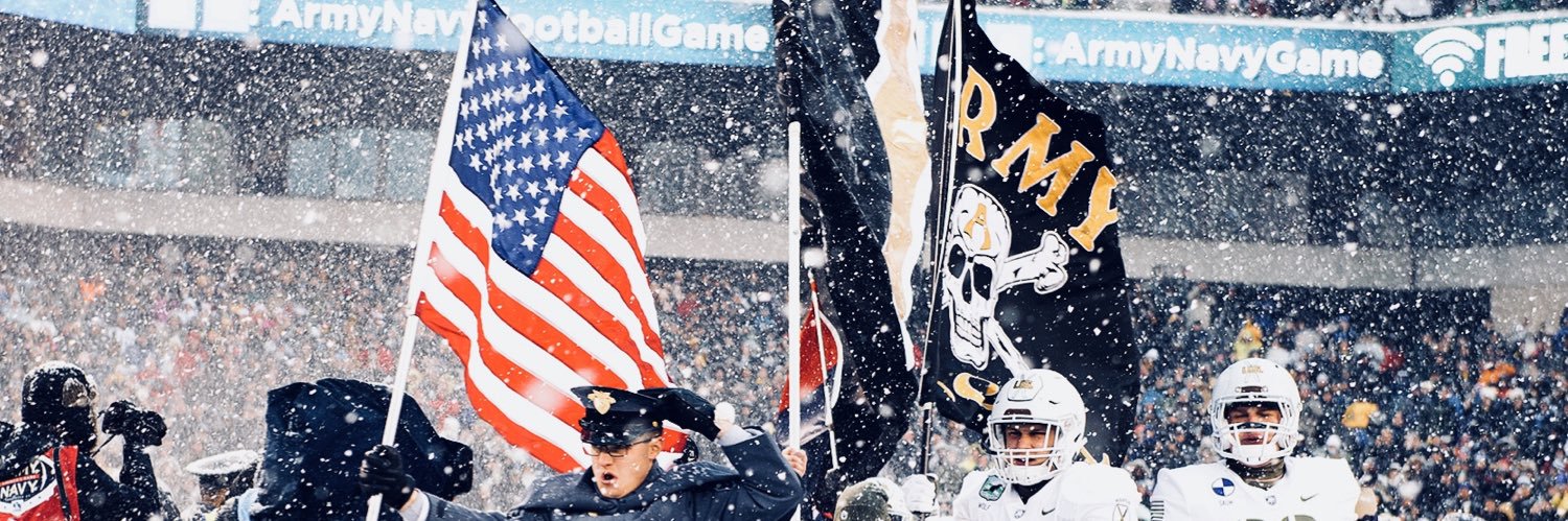 Addison Holstein banner