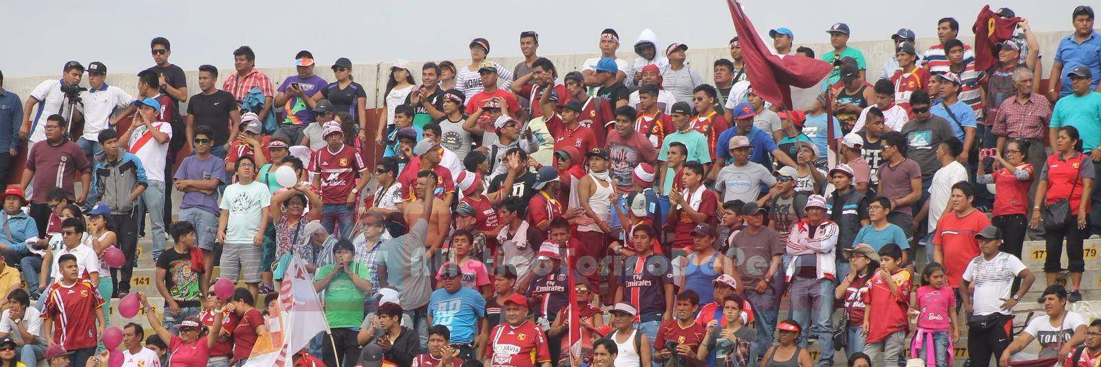 AtleticoTorino's profile banner image