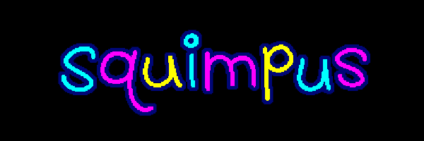 squimpus Profile Banner