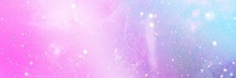 maata27t's profile banner image