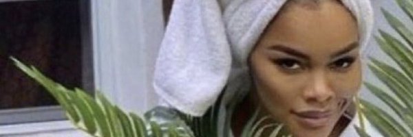 SylviaMphofe Profile Banner