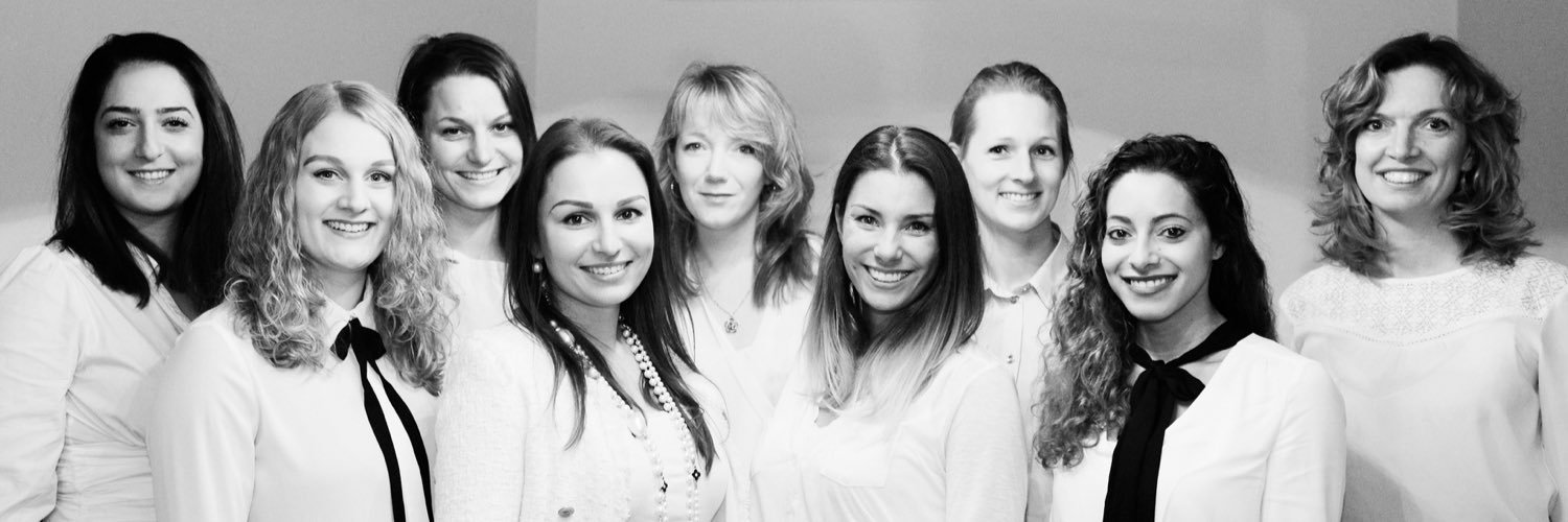MissLegal_NL's profile banner image