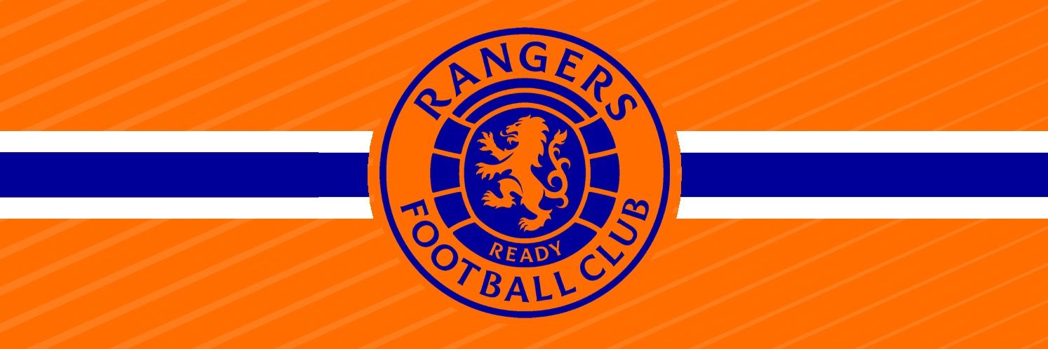 Stewart26315319's profile banner image