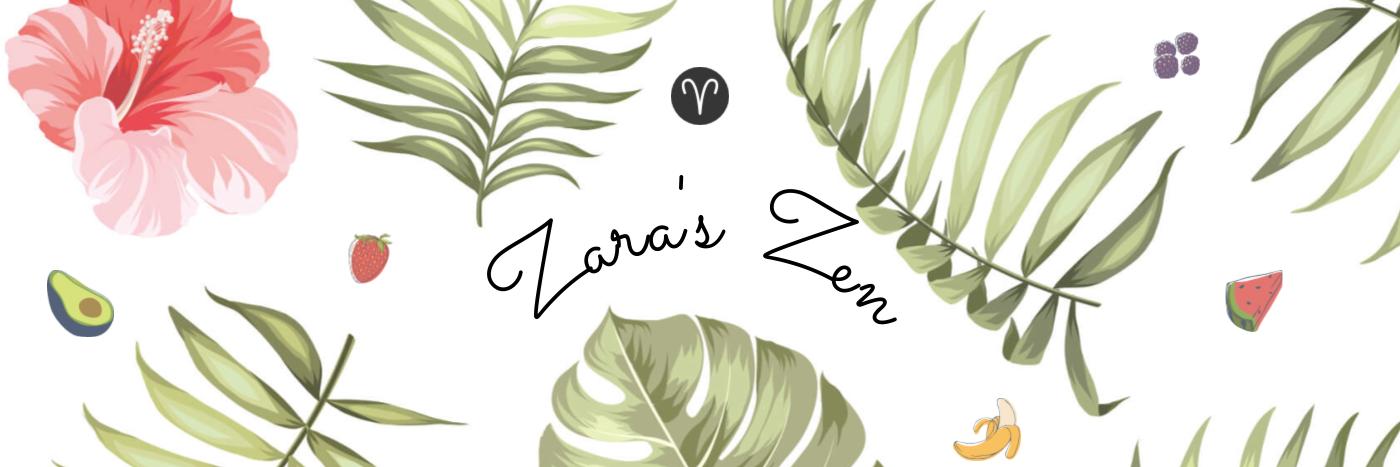 zaras_zen's profile banner image