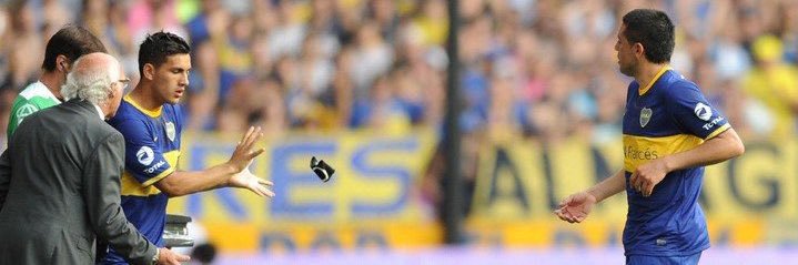 ikaczyk's profile banner image