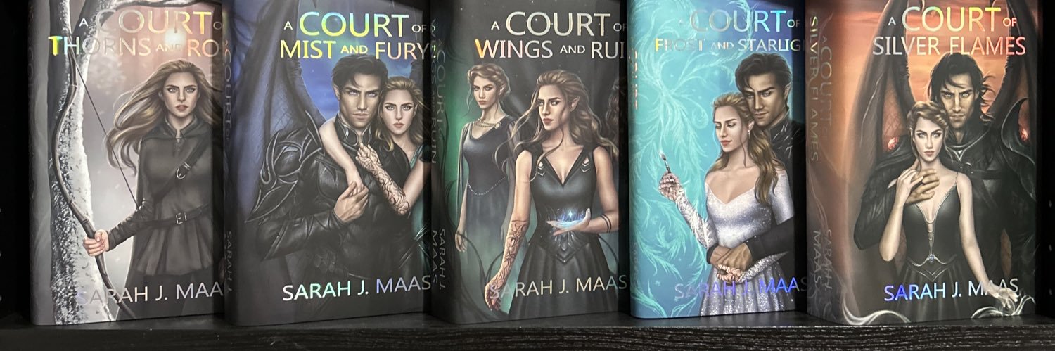 JoannasBooks's profile banner image