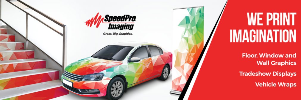 SpeedProSRQ's profile banner image
