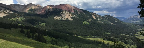 CartMorris3 Profile Banner