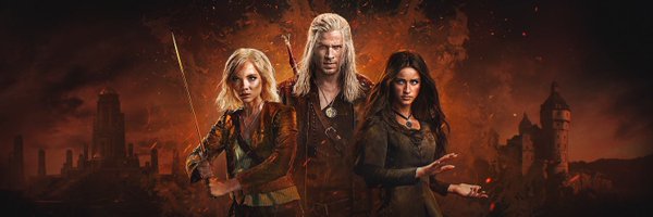 liamhemswsource Profile Banner