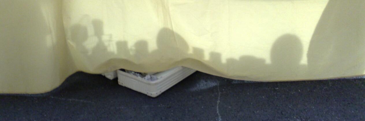 大贝头马哥🐴 banner